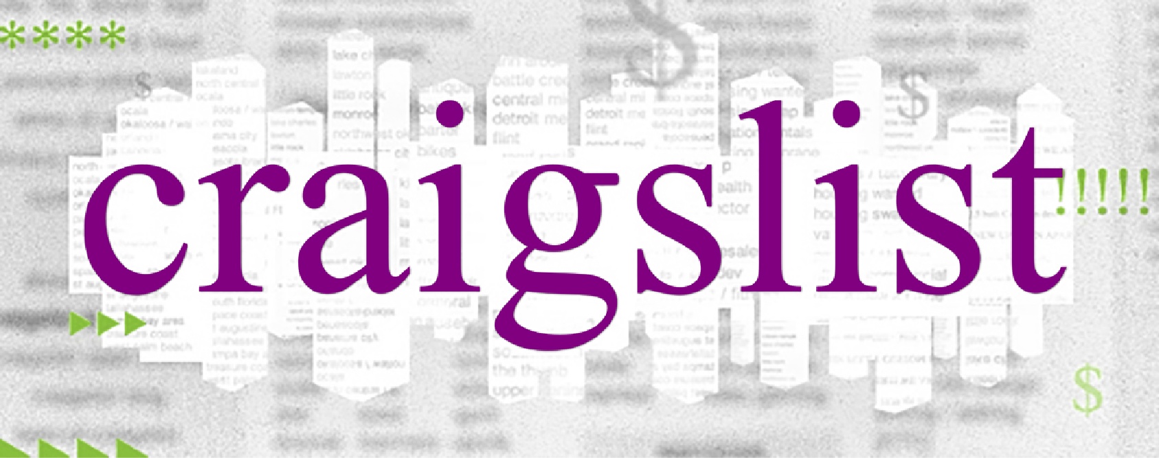 6 Ways to Optimize Craigslist Marketing